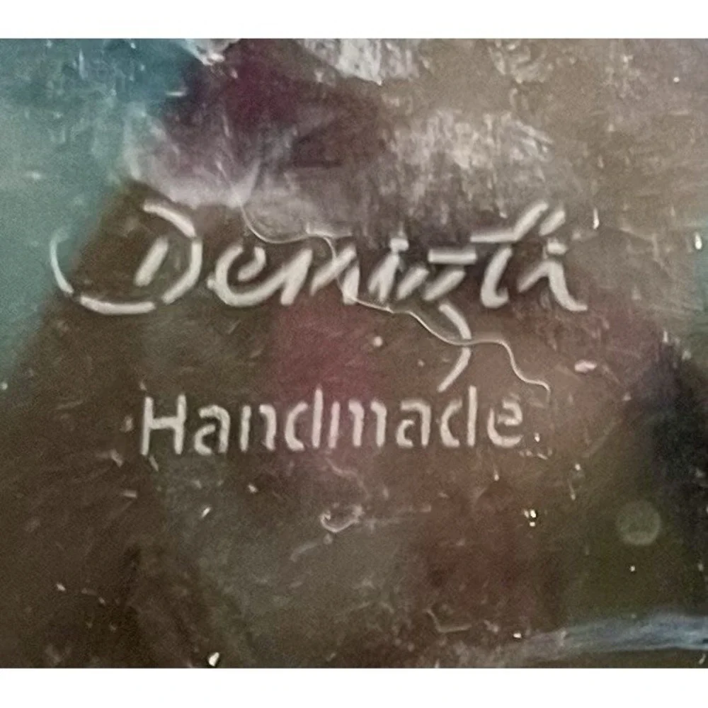 Denizli handmade wine